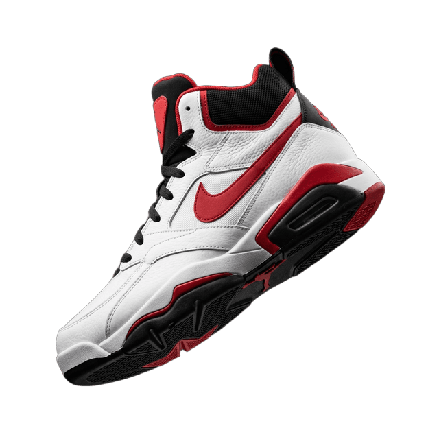Jordan Jumpman 2021 PF